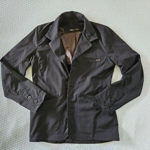 Nau Riding Jacket